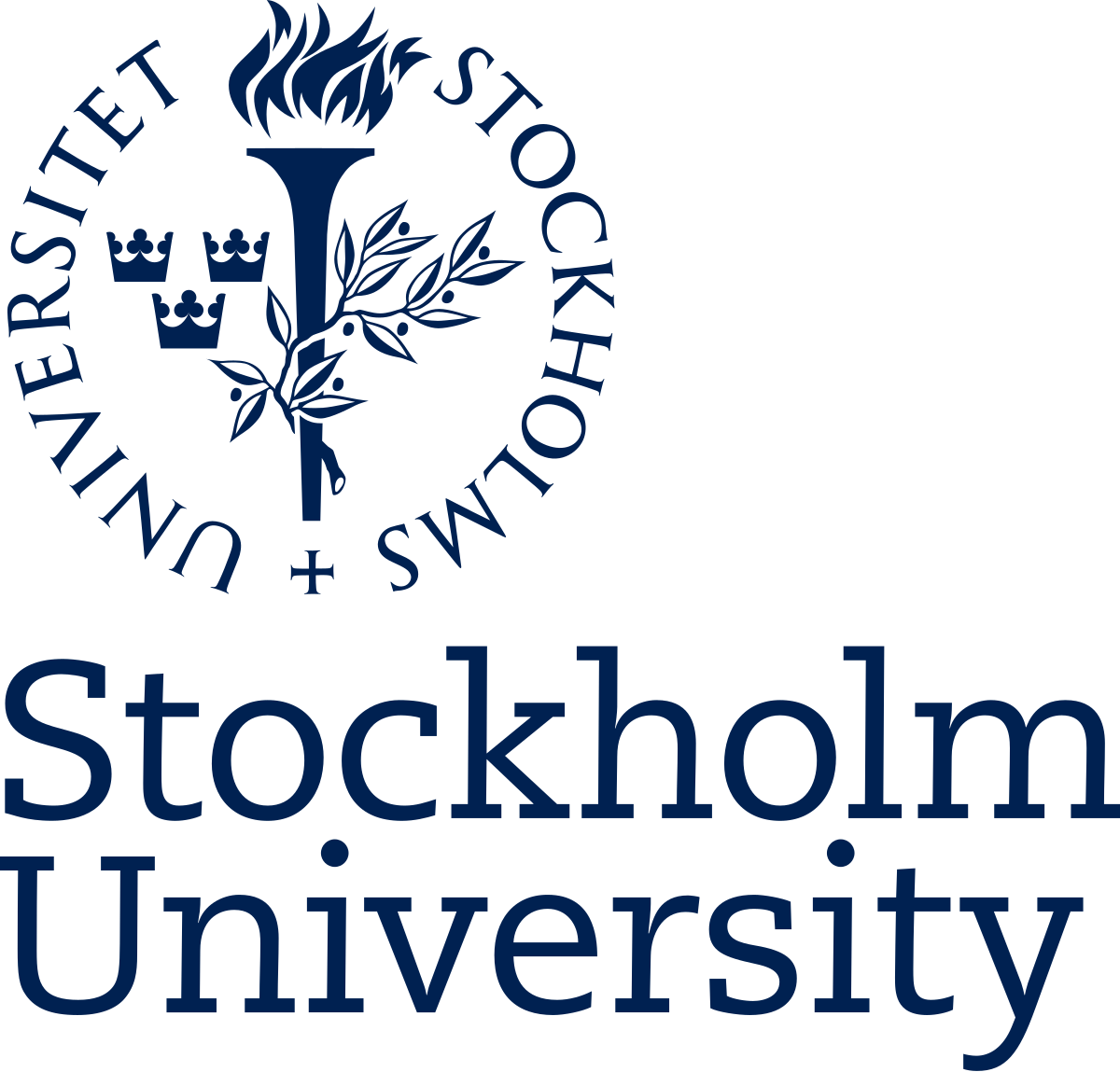 Stockholm University