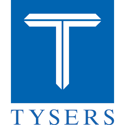 Tysers Insurance Brokers