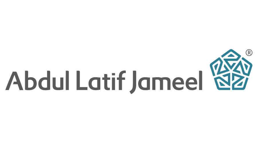 Abdul Latif Jameel Retail Company Limited
