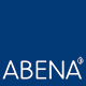 Abena Data ApS