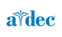 A-dec Inc