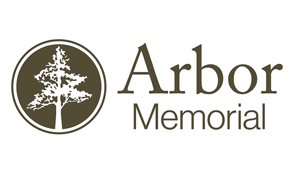 Arbor Memorial Inc