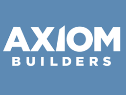 Axiom Builders