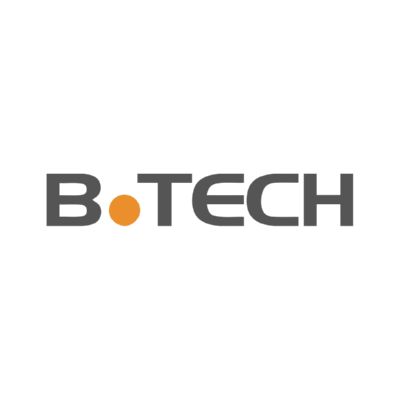 bTech