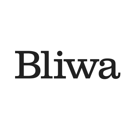 Bliwa