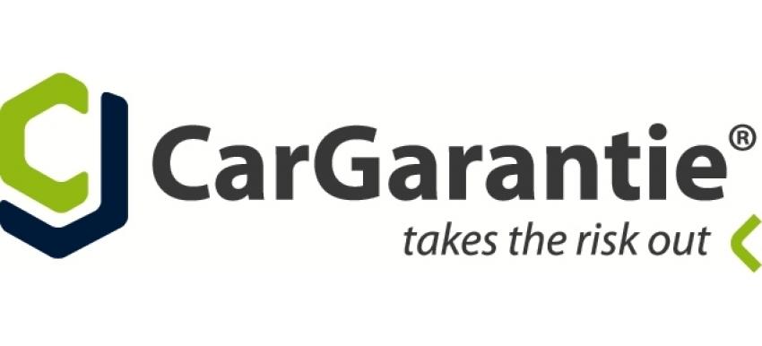 CG CarGarantie Versicherungs AG