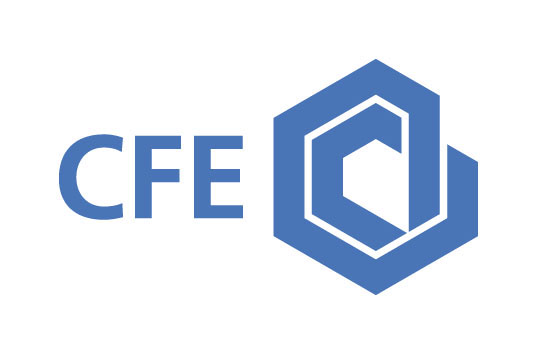 CFE CONTRACTING NV