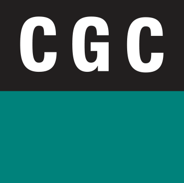 Compañia General de Combustibles CGC