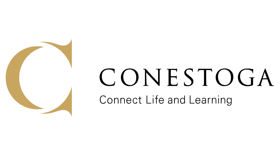 Conestoga College