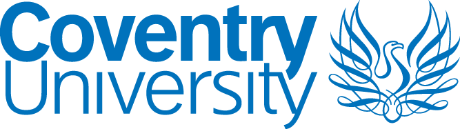 Coventry University