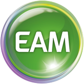 EAM GmbH & Co. KG