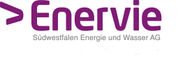 Enervie GmbH