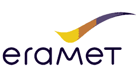 Eramet S.A. 