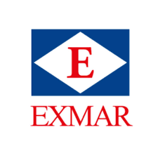 Exmar NV