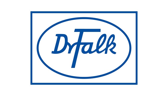 Dr. Falk Pharma GmbH