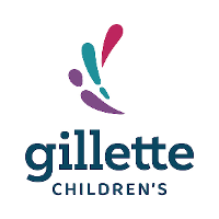 Gillette Children's Specialty Healthcare