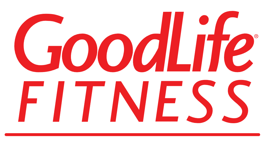 GoodLife Fitness Centres Inc
