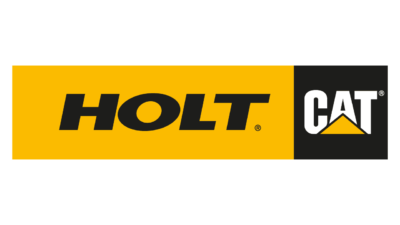 Holt Texas Ltd