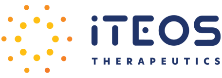 Iteos Therapeutics