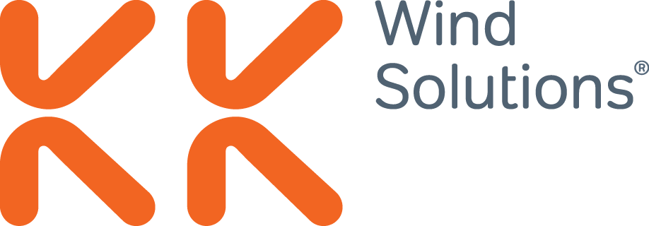 KK Wind Solutions