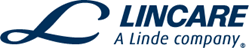 Lincare Holdings Inc