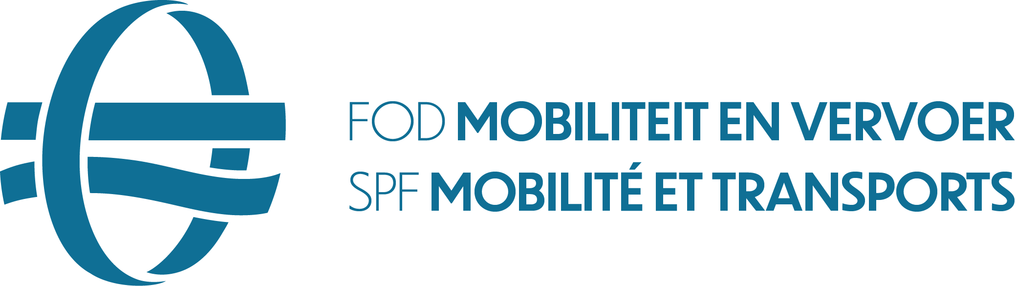 SPF Mobilité et Transports