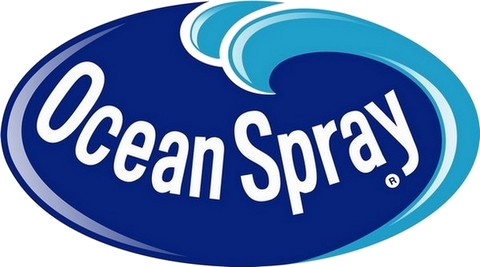 Ocean Spray Inc