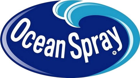 Ocean Spray Inc