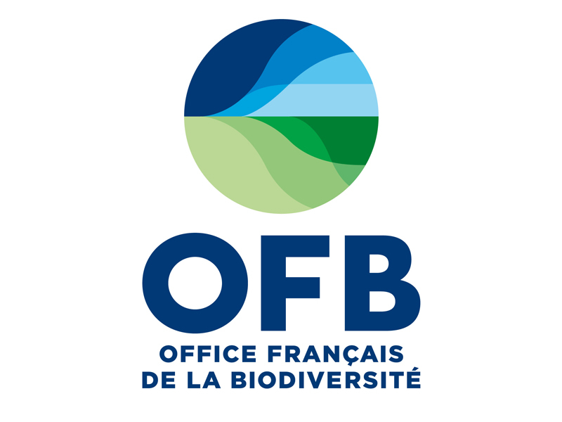 Office français de la biodiversité (OFB)