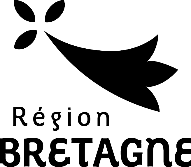 Conseil Régional de Bretagne