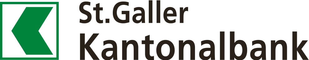 St. Galler Kantonalbank AG