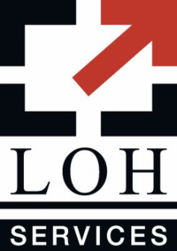 Loh Services GmbH & Co. KG