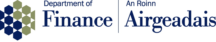 Land and Property Services (LPS) Department of Finance