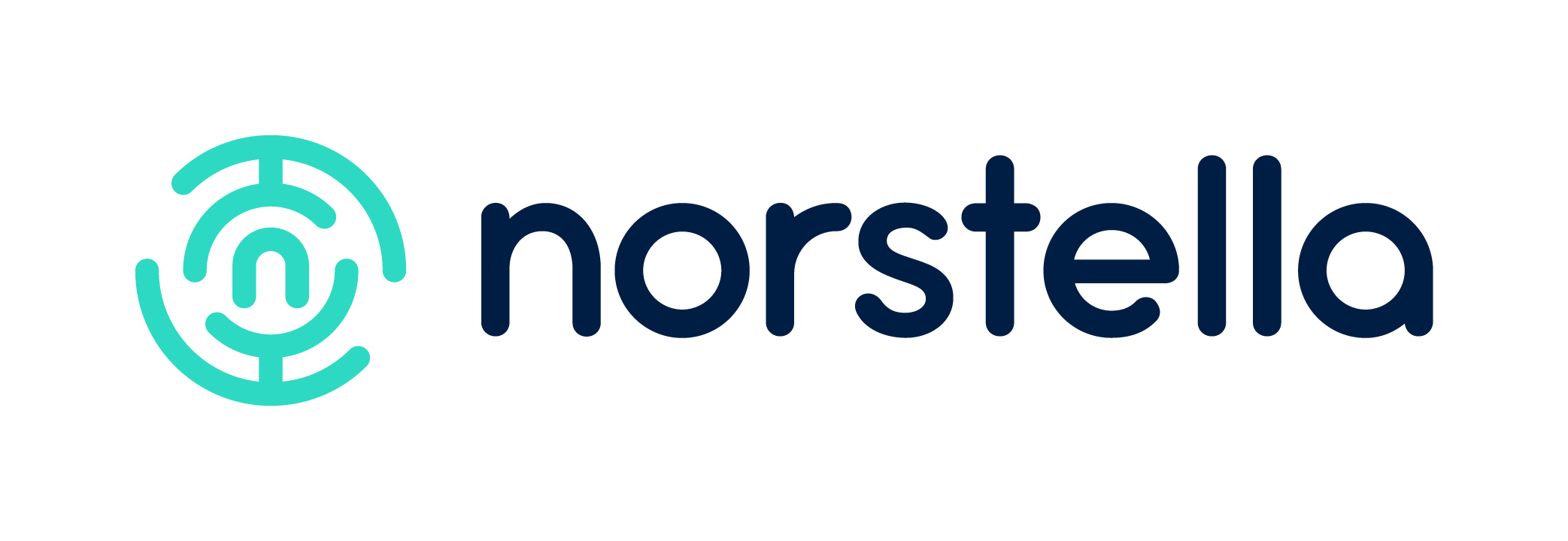 Norstella Inc