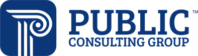 Public Consulting Group