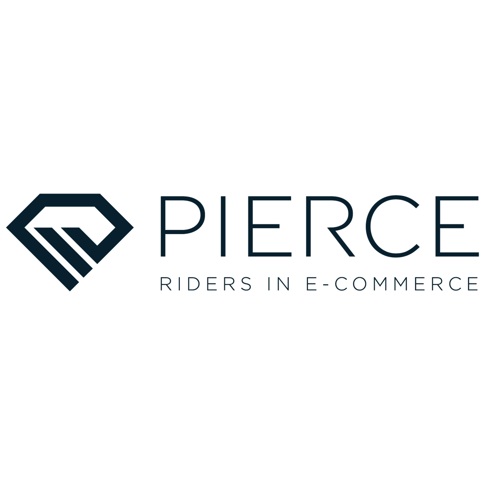Pierce Pioneers In Ecommerce