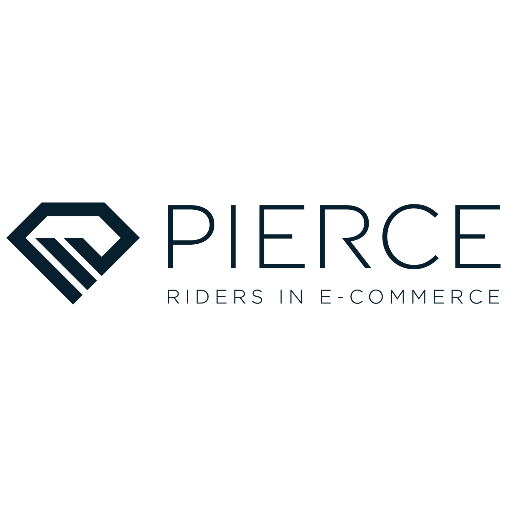 Pierce Pioneers In Ecommerce