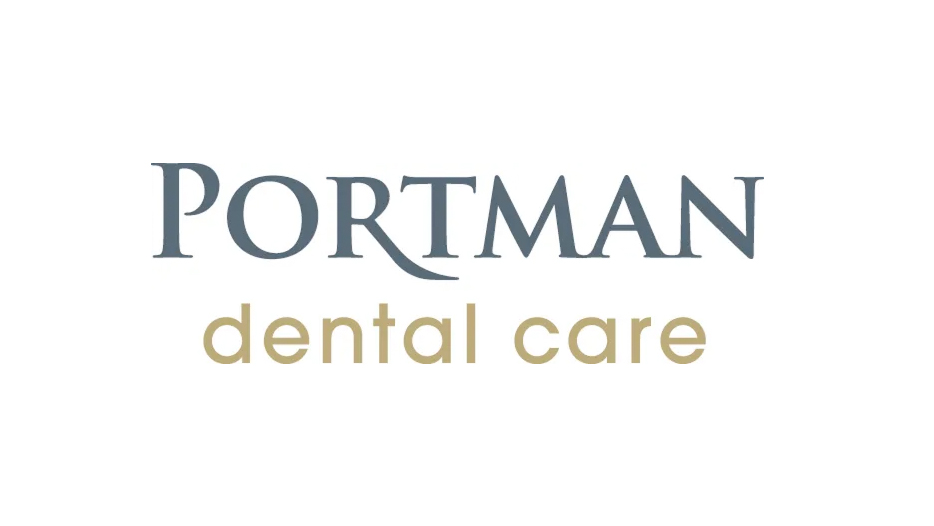 Portman Dental Care Ltd