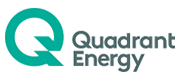 Quadrant Energy
