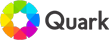 Quark Software Inc