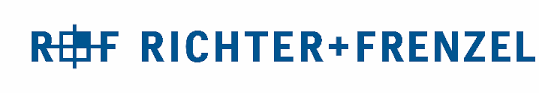 Richter+Frenzel GmbH + Co. KG