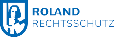 Roland Rechtsschutz Versicherungs AG