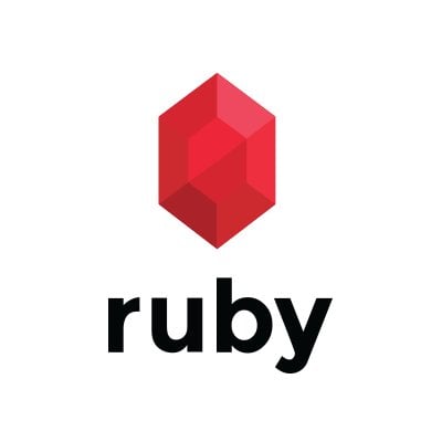 RUBY Life INC.