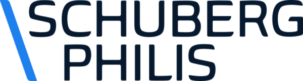 Schuberg Philis