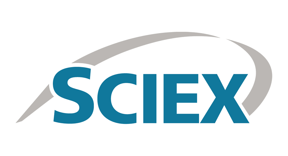 Sciex LLC 