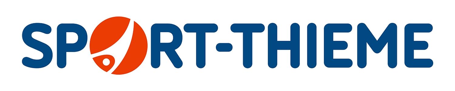 Sport Thieme GmbH