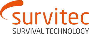 Survitec Group Limited 