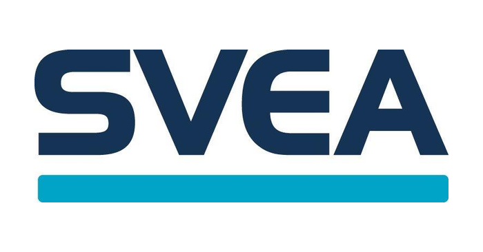 Svea Bank AB 