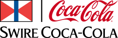 Swire Coca-Cola USA