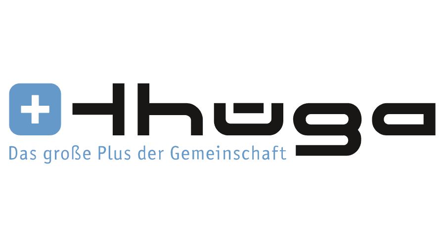 Thüga SmartService GmbH